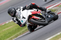 25-to-27th-july-2019;Slovakia-Ring;event-digital-images;motorbikes;no-limits;peter-wileman-photography;trackday;trackday-digital-images